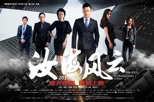 高中休学毕业证几年